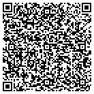 QR code with El Chamo Electronic Inc contacts