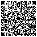 QR code with Jim Revall contacts