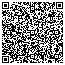 QR code with Memory Antiques contacts
