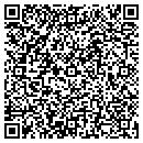 QR code with Lbs Financial Services contacts