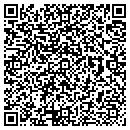 QR code with Jon K Morrow contacts