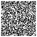 QR code with Bmo Financial Corp contacts