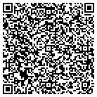 QR code with Wickliffe Picture Framing contacts