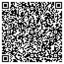 QR code with Beverly Cemetery contacts