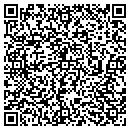 QR code with Elmont Rd Electrical contacts