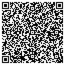 QR code with Breitner Comm Storage & Trucking contacts