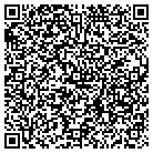 QR code with Regal Willoughby Commons 16 contacts