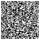 QR code with Emergency Services Instltn Rpr contacts