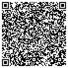 QR code with Sun Gard Availability Service contacts