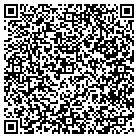 QR code with Sunofsky Chiropractic contacts