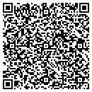 QR code with Empire Electricians contacts