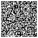 QR code with Excel Wiring Inc contacts