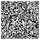 QR code with Kjf & Sons Leasing LLC contacts