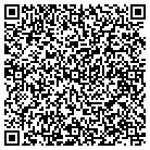 QR code with Cheap Carpet & Tile Co contacts