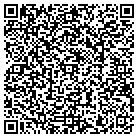QR code with Calvary Catholic Cemetery contacts