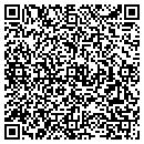 QR code with Ferguson Auto Elec contacts
