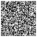 QR code with Kevin Cobb Cnst Inc contacts