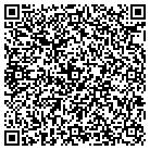 QR code with Robert D Lindner Omnimax Thtr contacts
