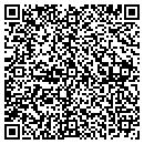 QR code with Carter Monuments Inc contacts