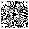 QR code with Kings Pointe contacts