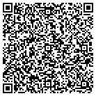 QR code with Lhz Financial Services LLC contacts