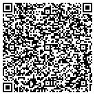 QR code with F L C Battery & Ignition Service Inc contacts