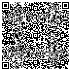 QR code with Palm View Waters Condominium Association Inc contacts