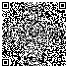 QR code with Associated Mail & Parcel Center contacts