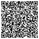 QR code with Rolling Acres Cinema contacts