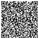 QR code with Joe Edick contacts