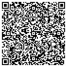 QR code with Cgs Transportation Inc contacts