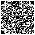 QR code with Cemecare contacts