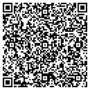 QR code with Forest Electric contacts