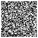 QR code with Sylvania Lighting Services Corp contacts