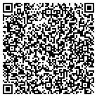 QR code with Alaskan & Proud Juneau contacts