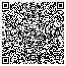 QR code with Salem Twin Cinema contacts