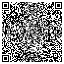 QR code with Joe Hoskey contacts