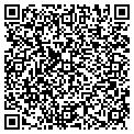 QR code with Lake & Woods Realty contacts