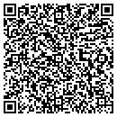 QR code with Fortistar LLC contacts