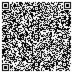 QR code with Paradise Island Water Sports LLC contacts