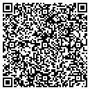QR code with Charles Dooley contacts