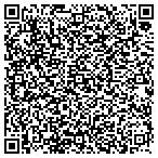 QR code with Harris Bmo Bank National Association contacts