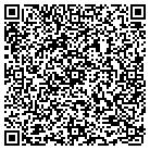 QR code with Screens At the Continent contacts
