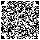 QR code with Land & Home Professionals contacts
