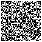 QR code with Prosthodontic Specialties contacts