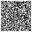 QR code with Joe Millett contacts