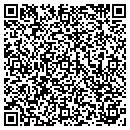 QR code with Lazy Dog Rentals LLC contacts