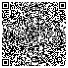 QR code with Paradise Water Of Pasco Inc contacts