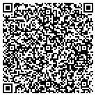 QR code with Learning & Career Connection contacts