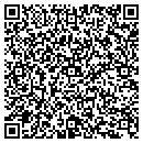 QR code with John A Weidmayer contacts